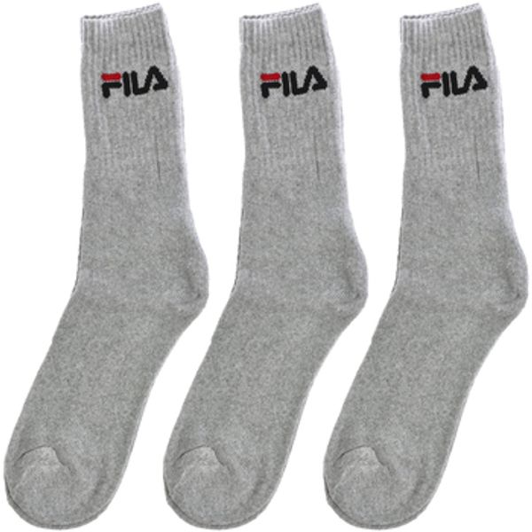 Fila Fila  Čarape F9505-400  Fila