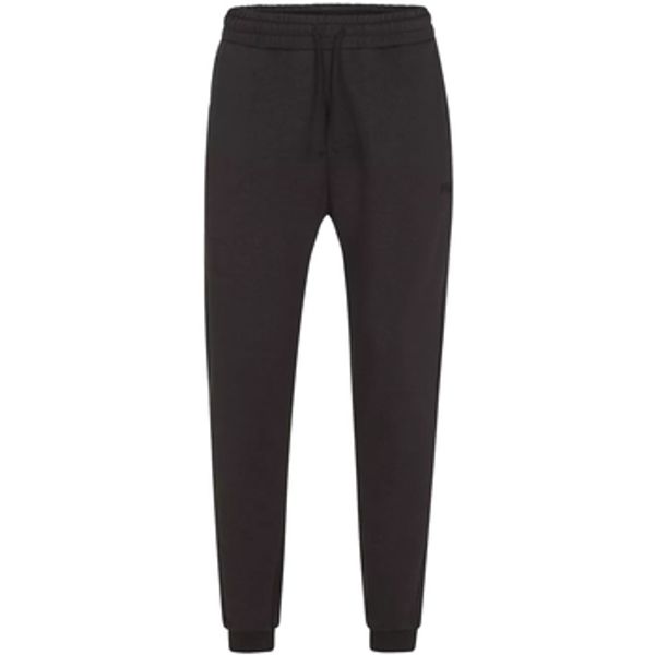 Fila Fila  Donji dio trenirke Bagod Pants  Fila
