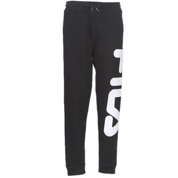 Fila Fila  Donji dio trenirke BRONTE  Fila