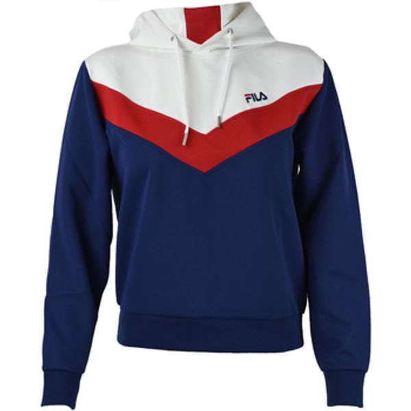 Fila Fila  Gornji dijelovi trenirke Bosa Cropped Hoody  Fila