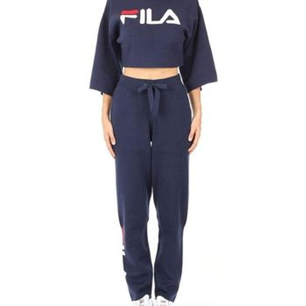 Fila Fila  Hlače AMIRA  Fila