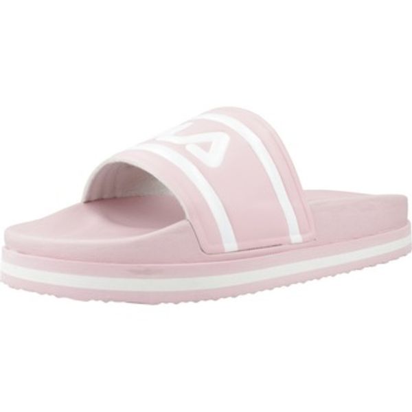 Fila Fila  Japanke MORR BAY ZEPPA WMN  Fila