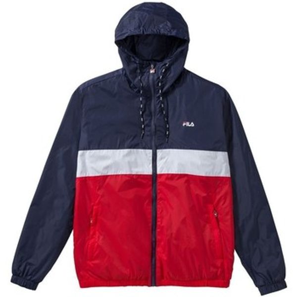 Fila Fila  Kaputi BERTALAN WIND RUNNER  Fila