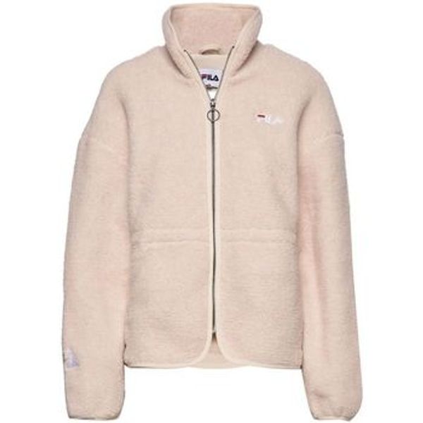 Fila Fila  Kaputi HAJAR SHERPA  Fila