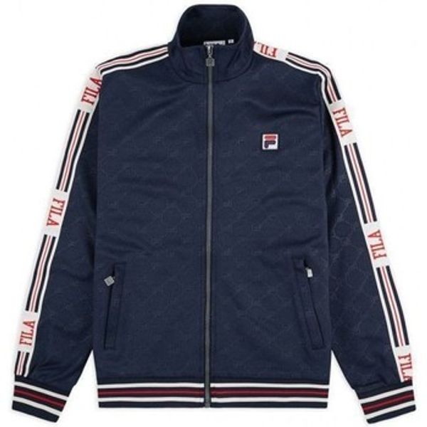 Fila Fila  Kaputi IRODION EM  Fila