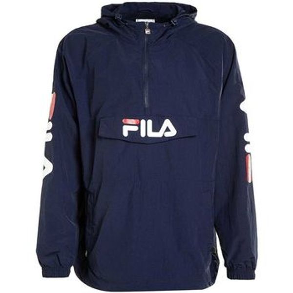 Fila Fila  Kaputi LADISLAUS WOVEN ANORAK  Fila