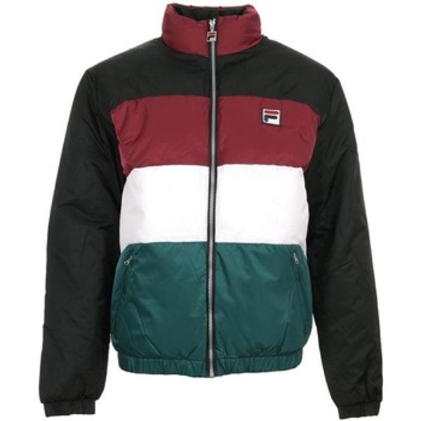 Fila Fila  Kaputi NEO  Fila