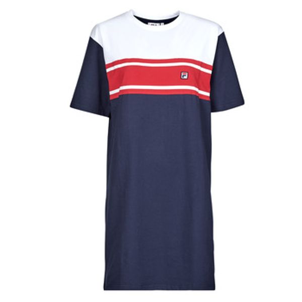 Fila Fila  Kratke haljine BREZNO  Fila