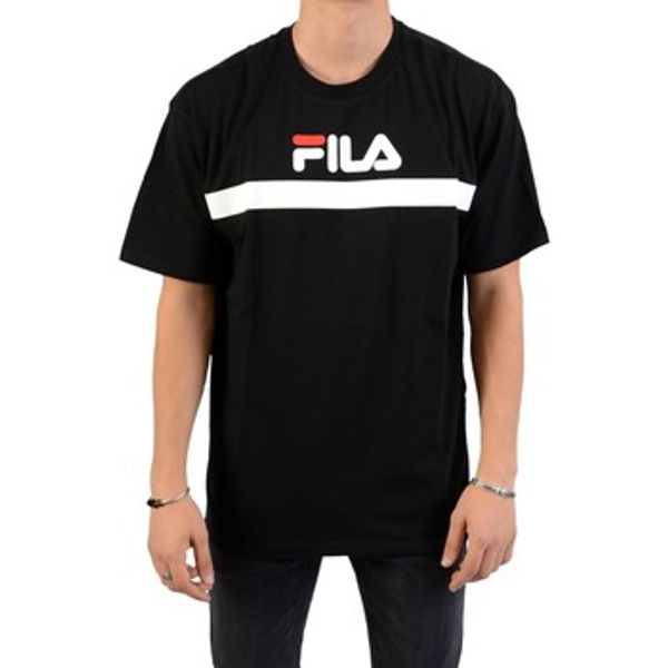 Fila Fila  Majice kratkih rukava 134619  Fila