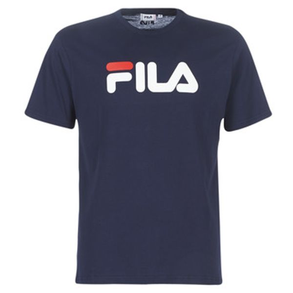 Fila Fila  Majice kratkih rukava BELLANO  Fila
