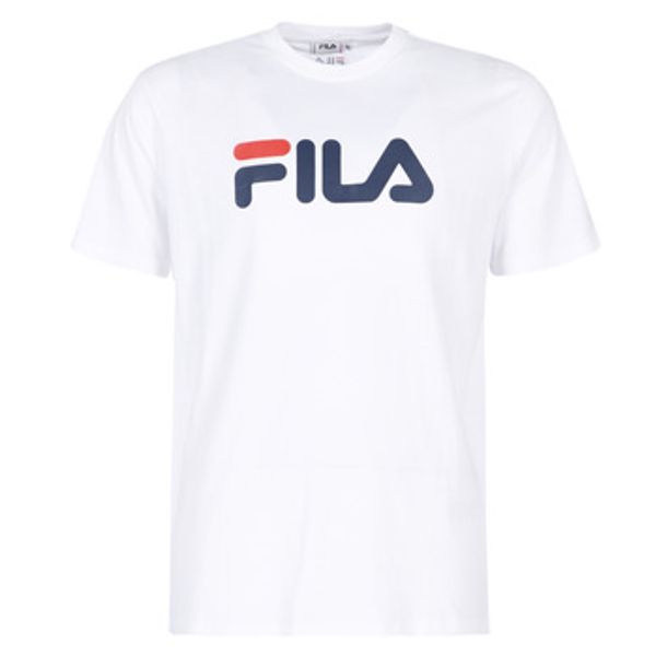 Fila Fila  Majice kratkih rukava BELLANO  Fila