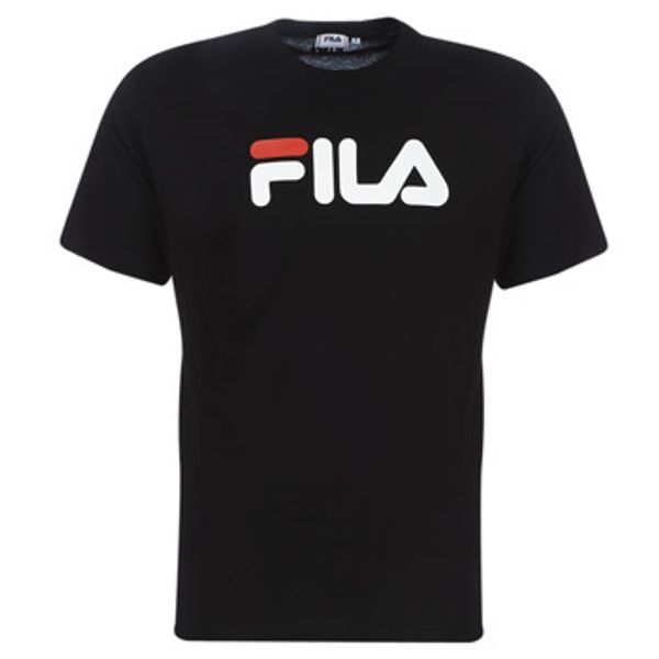 Fila Fila  Majice kratkih rukava BELLANO  Fila