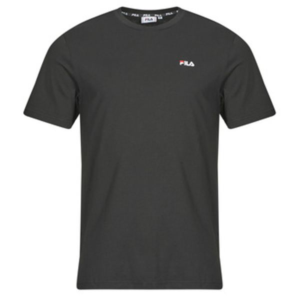 Fila Fila  Majice kratkih rukava BERLOZ TEE  Fila