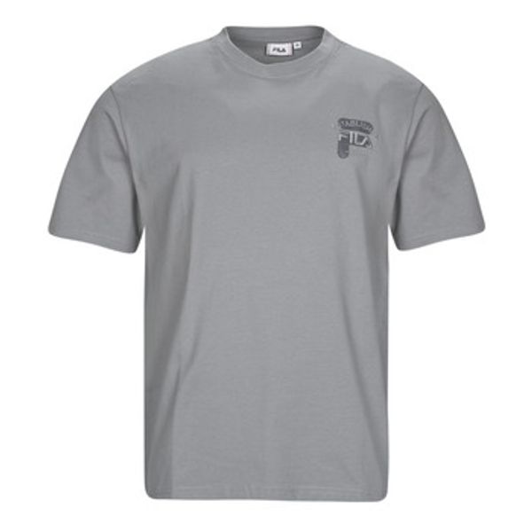 Fila Fila  Majice kratkih rukava BROVO OVERSIZED TEE  Fila