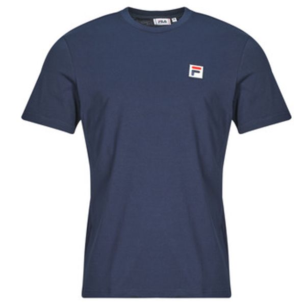 Fila Fila  Majice kratkih rukava LEDCE TEE  Fila