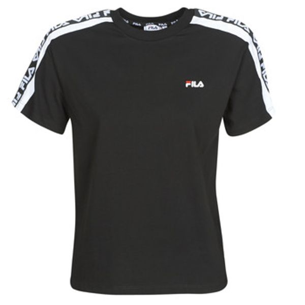 Fila Fila  Majice kratkih rukava TANDY  Fila