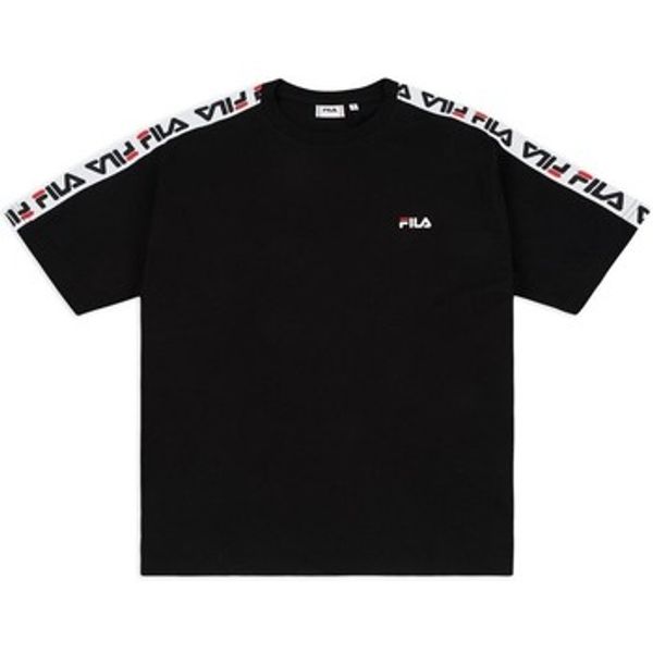 Fila Fila  Majice / Polo majice MEN VAINAMO TEE SS  Fila