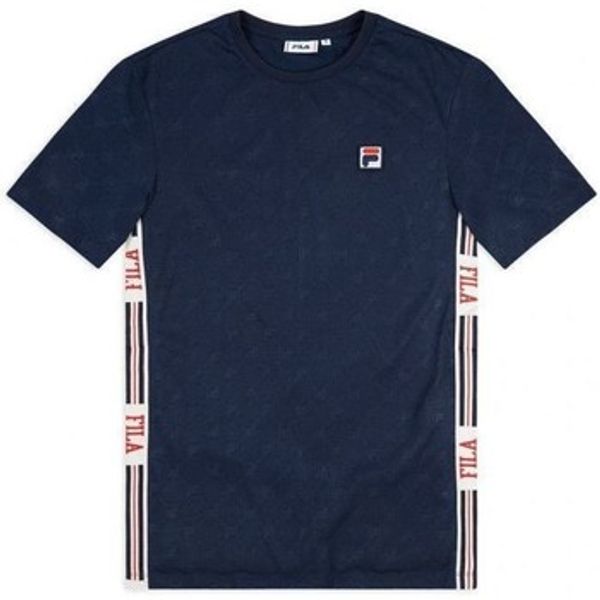 Fila Fila  Majice / Polo majice NARIMAN AOP  Fila