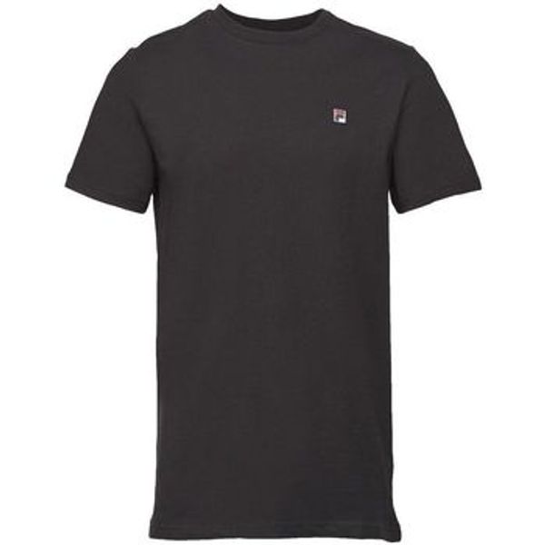 Fila Fila  Majice / Polo majice SEAMUS  Fila