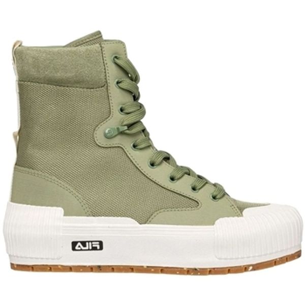 Fila Fila  Modne tenisice CITYBLOCK HIGH PLATFORM W  Fila