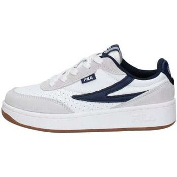 Fila Fila  Modne tenisice -  Fila