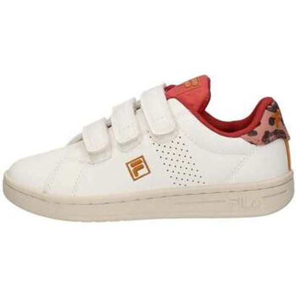 Fila Fila  Modne tenisice -  Fila