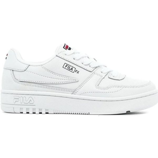 Fila Fila  Modne tenisice FXVENTUNO L WMN  Fila