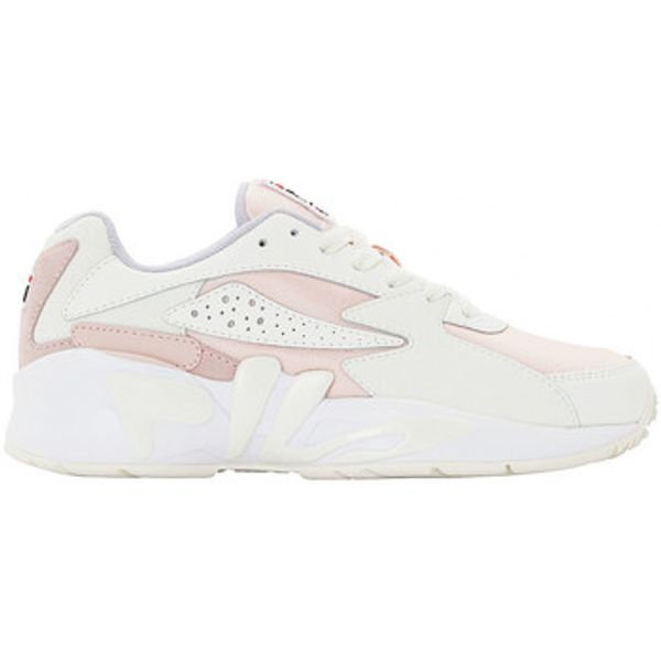 Fila Fila  Modne tenisice Mindblower  Fila