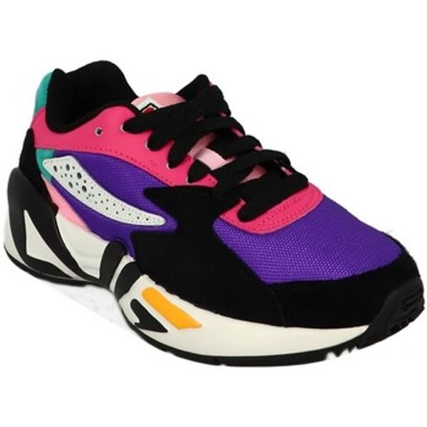 Fila Fila  Modne tenisice MINDBLOWER WMN  Fila