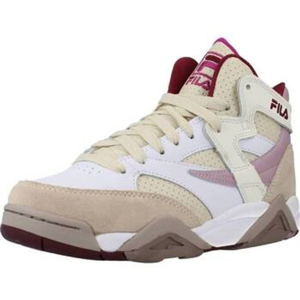 Fila Fila  Modne tenisice SQUAD  Fila