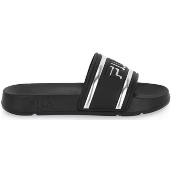 Fila Fila  Natikače 83162 MORRO BAY SLIPPER  Fila