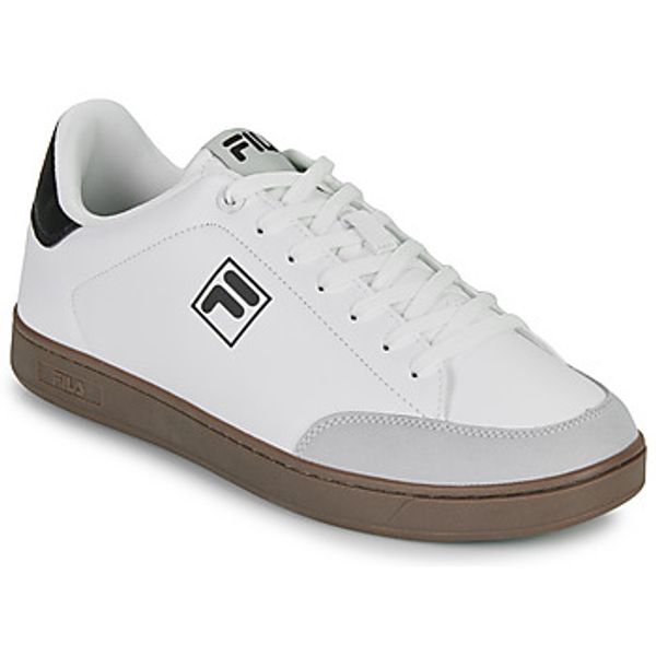 Fila Fila  Niske tenisice COURTBAY  Fila