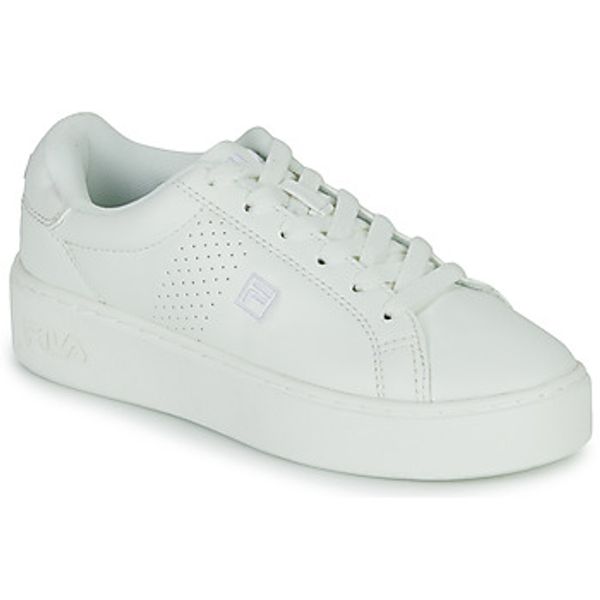 Fila Fila  Niske tenisice CROSSCOURT ALTEZZA kids  Fila