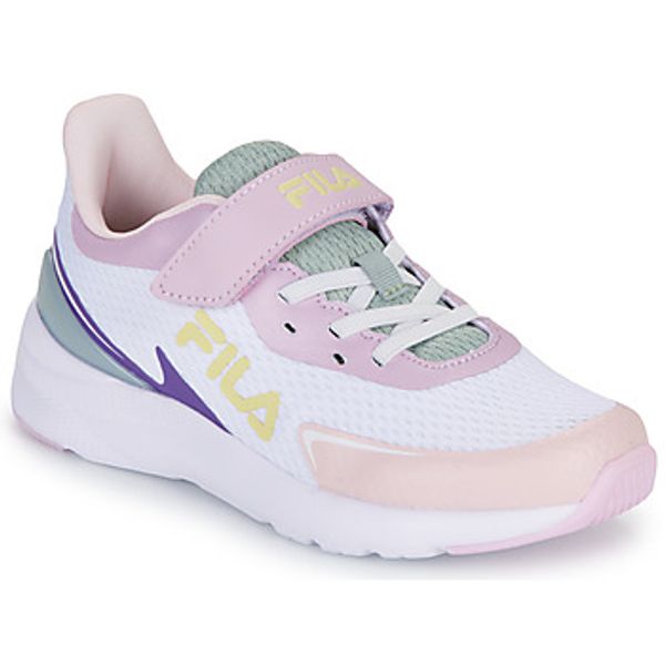 Fila Fila  Niske tenisice CRUSHER V kids  Fila