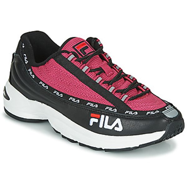 Fila Fila  Niske tenisice DSTR97  Fila