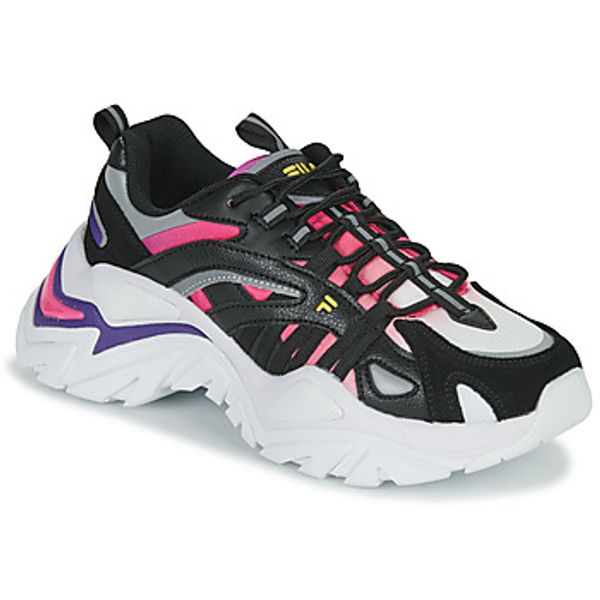 Fila Fila  Niske tenisice ELECTROVE CB  Fila