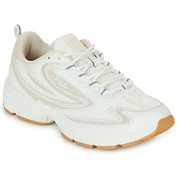 Fila Fila  Niske tenisice FILA ACTIX RETRO  Fila