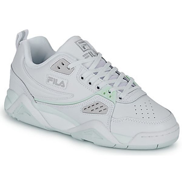Fila Fila  Niske tenisice FILA CASIM  Fila