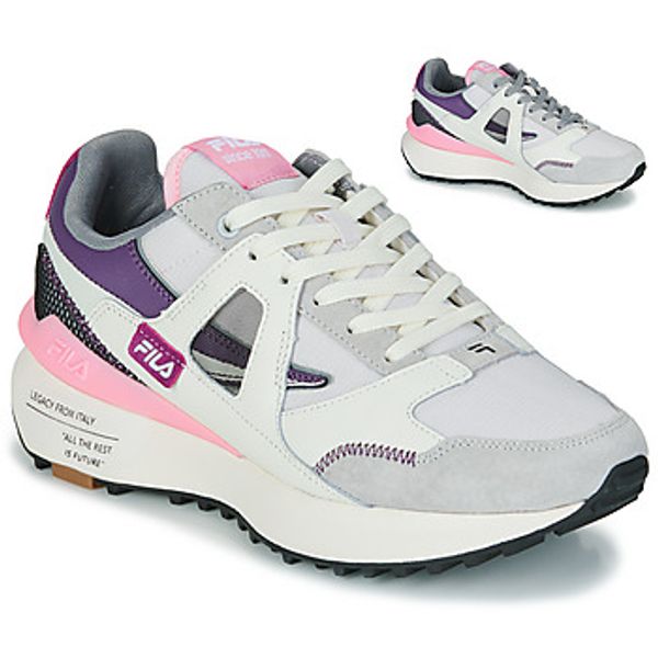 Fila Fila  Niske tenisice FILA CONTEMPO  Fila