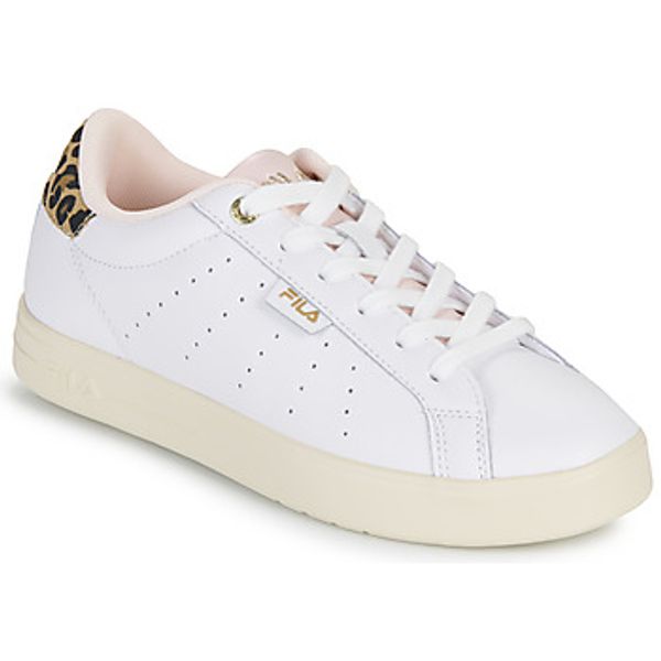 Fila Fila  Niske tenisice FILA LUSSO F  Fila