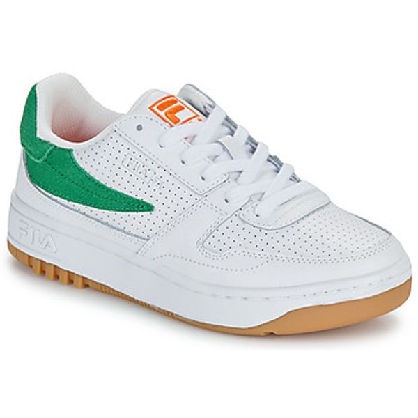 Fila Fila  Niske tenisice FXVENTUNO GS  Fila