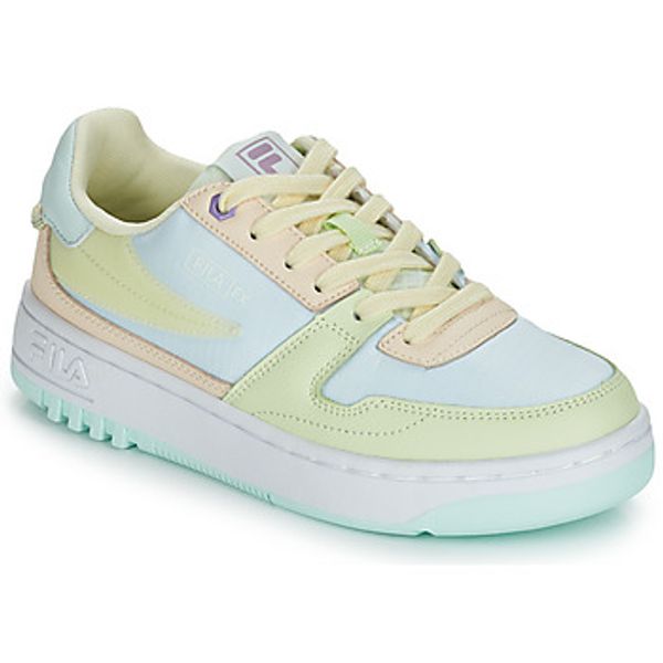 Fila Fila  Niske tenisice FXVENTUNO KITE  Fila