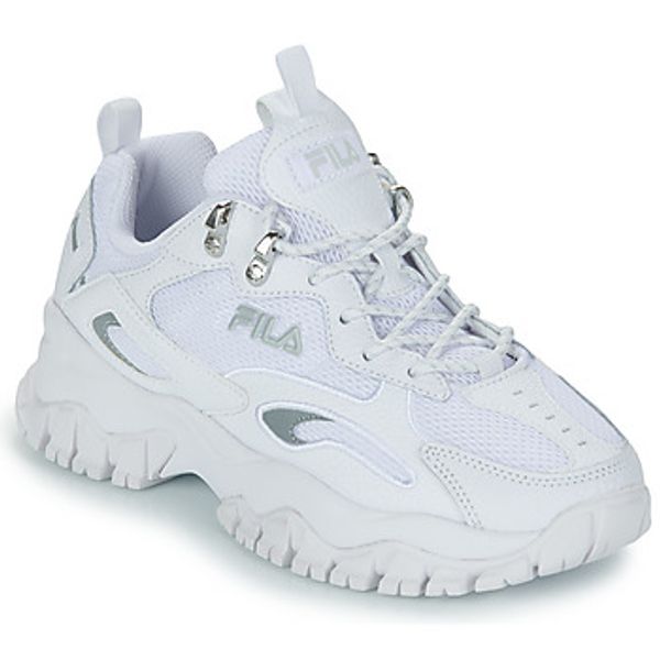 Fila Fila  Niske tenisice RAY TRACER TR2  Fila