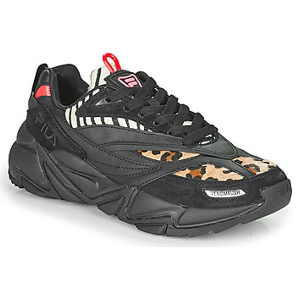 Fila Fila  Niske tenisice RUSH F WMN  Fila