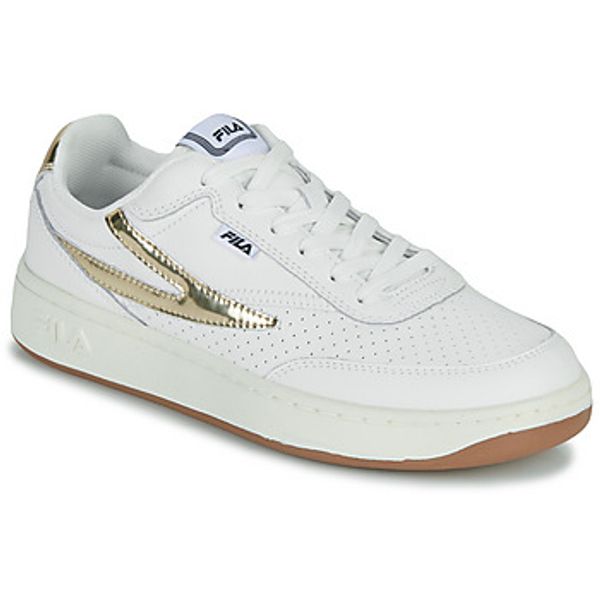 Fila Fila  Niske tenisice SEVARO F WMN  Fila