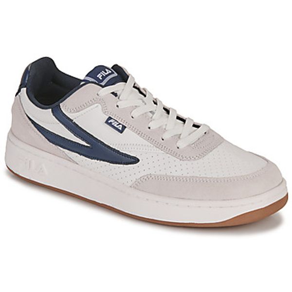 Fila Fila  Niske tenisice SEVARO S  Fila