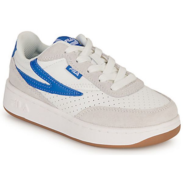 Fila Fila  Niske tenisice SEVARO S KIDS  Fila