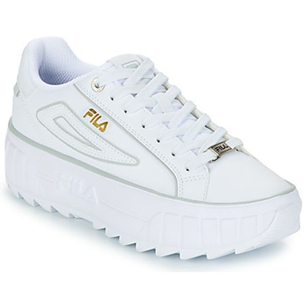 Fila Fila  Niske tenisice SINTRA  Fila