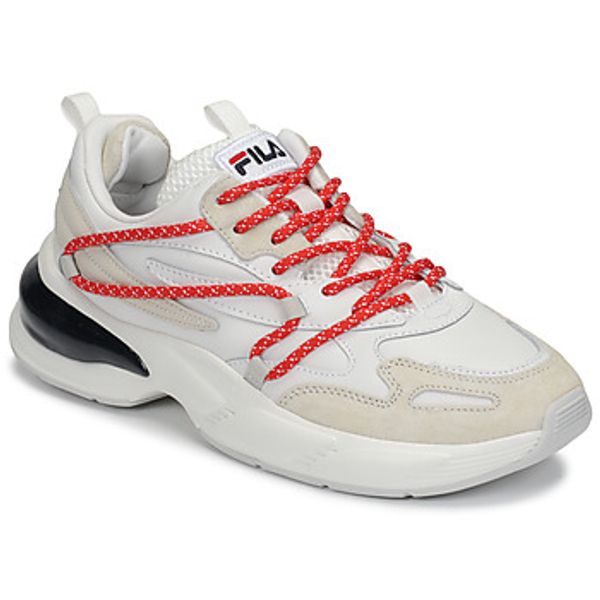Fila Fila  Niske tenisice SPETTRO X L WMN  Fila