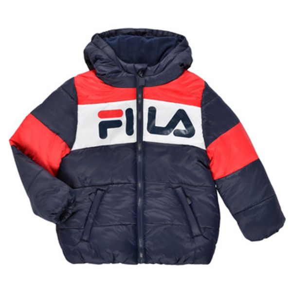 Fila Fila  Pernate jakne DERIENA  Fila